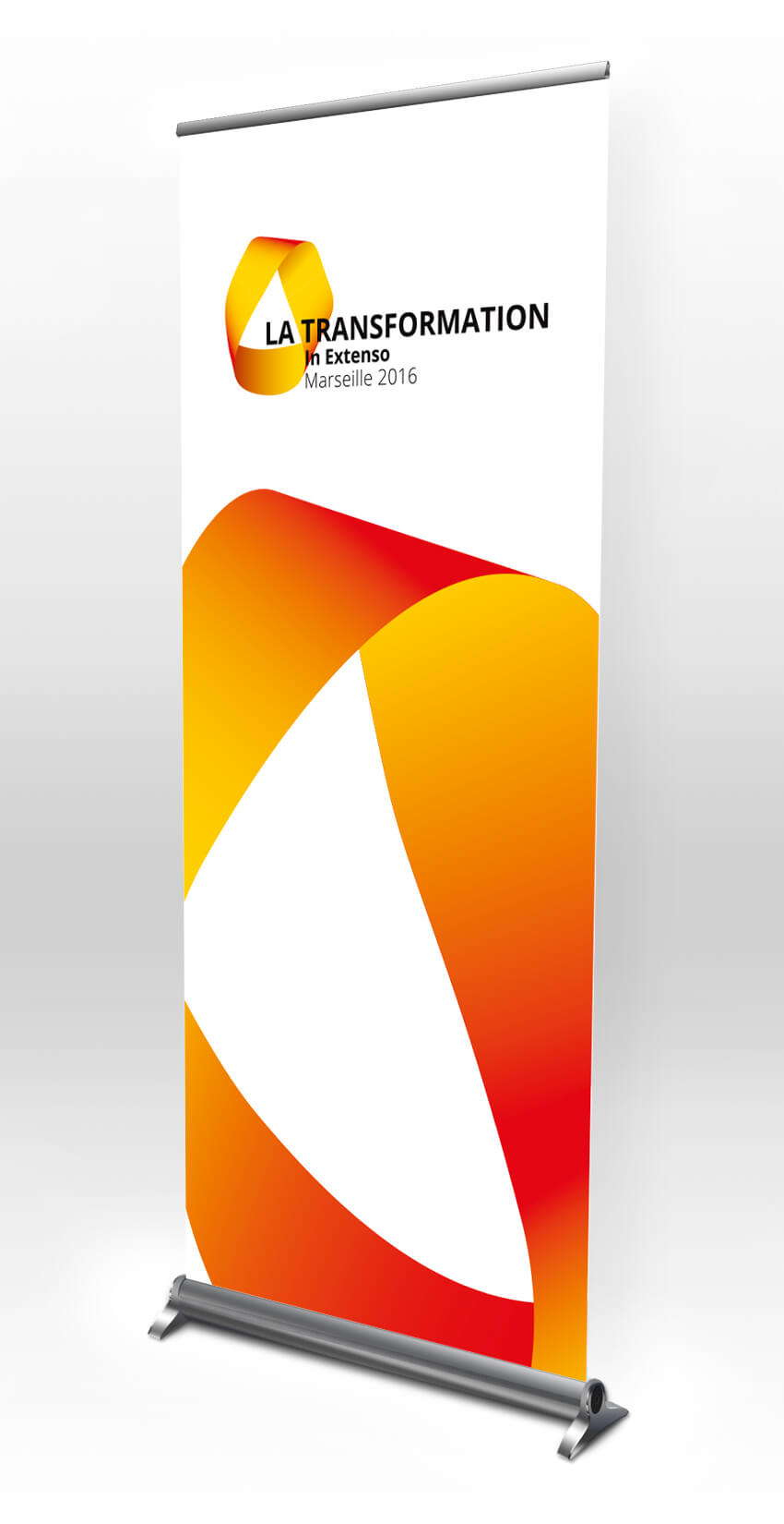 Communication évènementiel Marseille